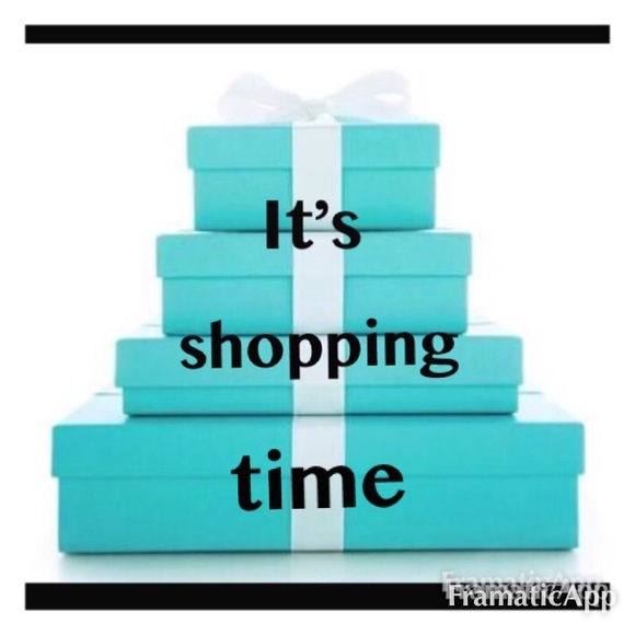 Bundle today - for additional discounts - Picture 8 of 16